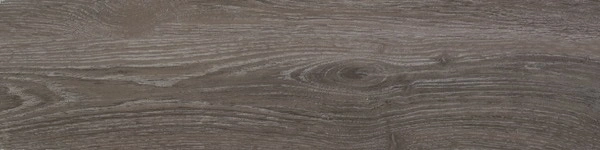 CANAIMA OLIVO A. 15x60 cm