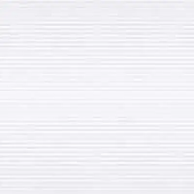 CERLER BLANCO 31.5x100 cm