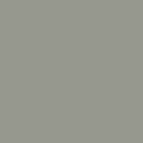 CHIT NATURAL GREY 5kg