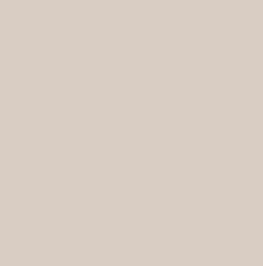 CULOAREA Marble Beige
