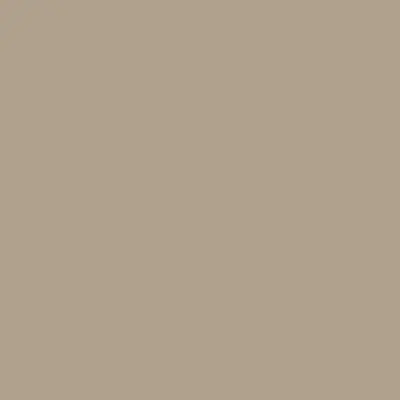 CULOAREA Sand Beige