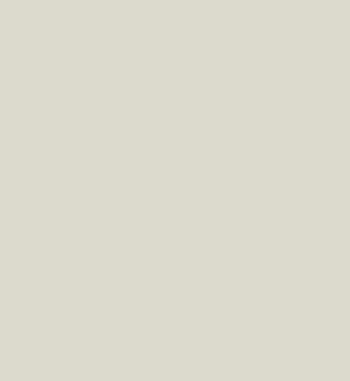 CULOAREA Light Pewter