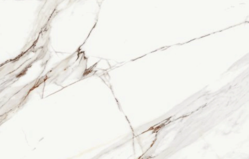 CORINTO INF D P 120X260X5.6 cm