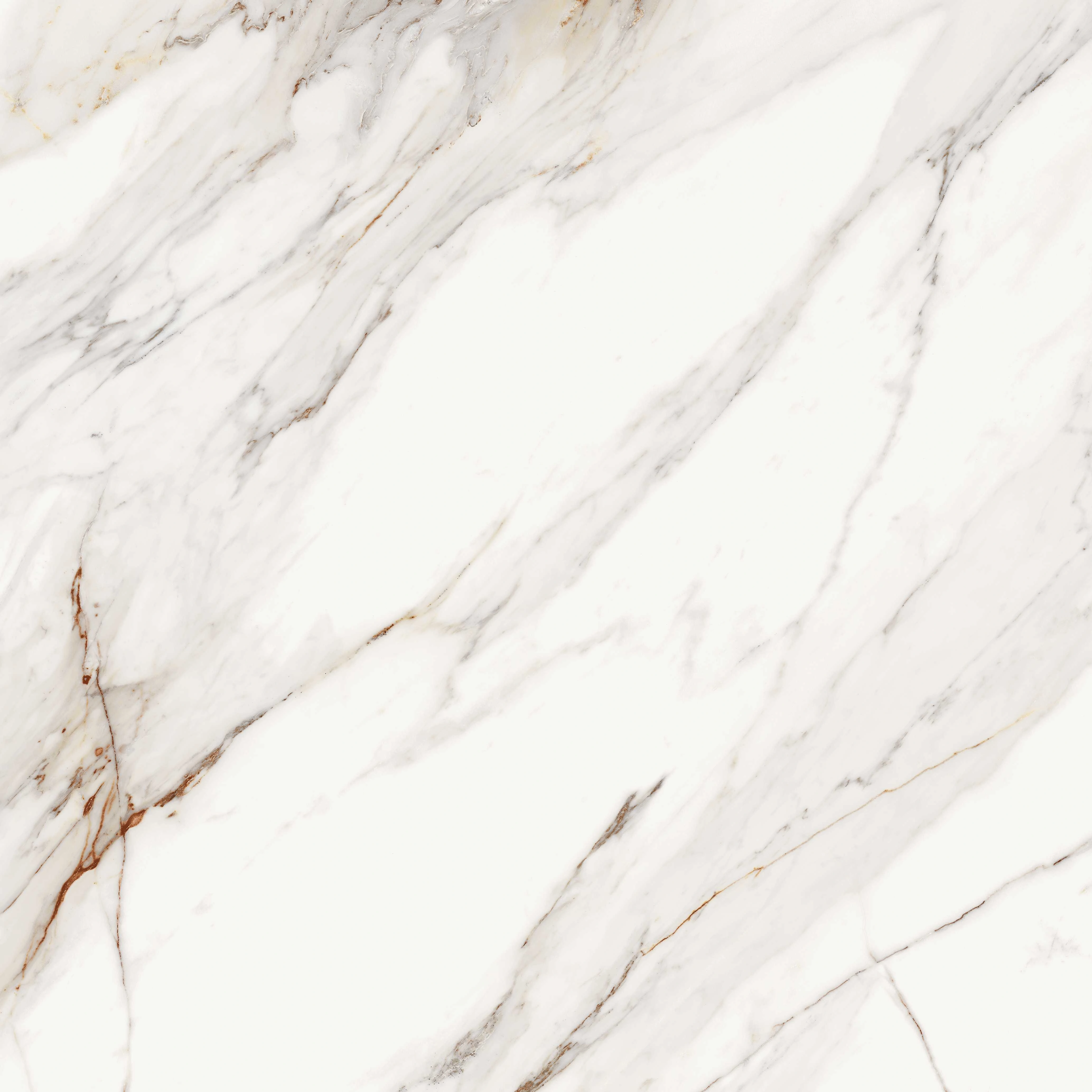 C-CORINTO 120x120x5.6 cm P.
