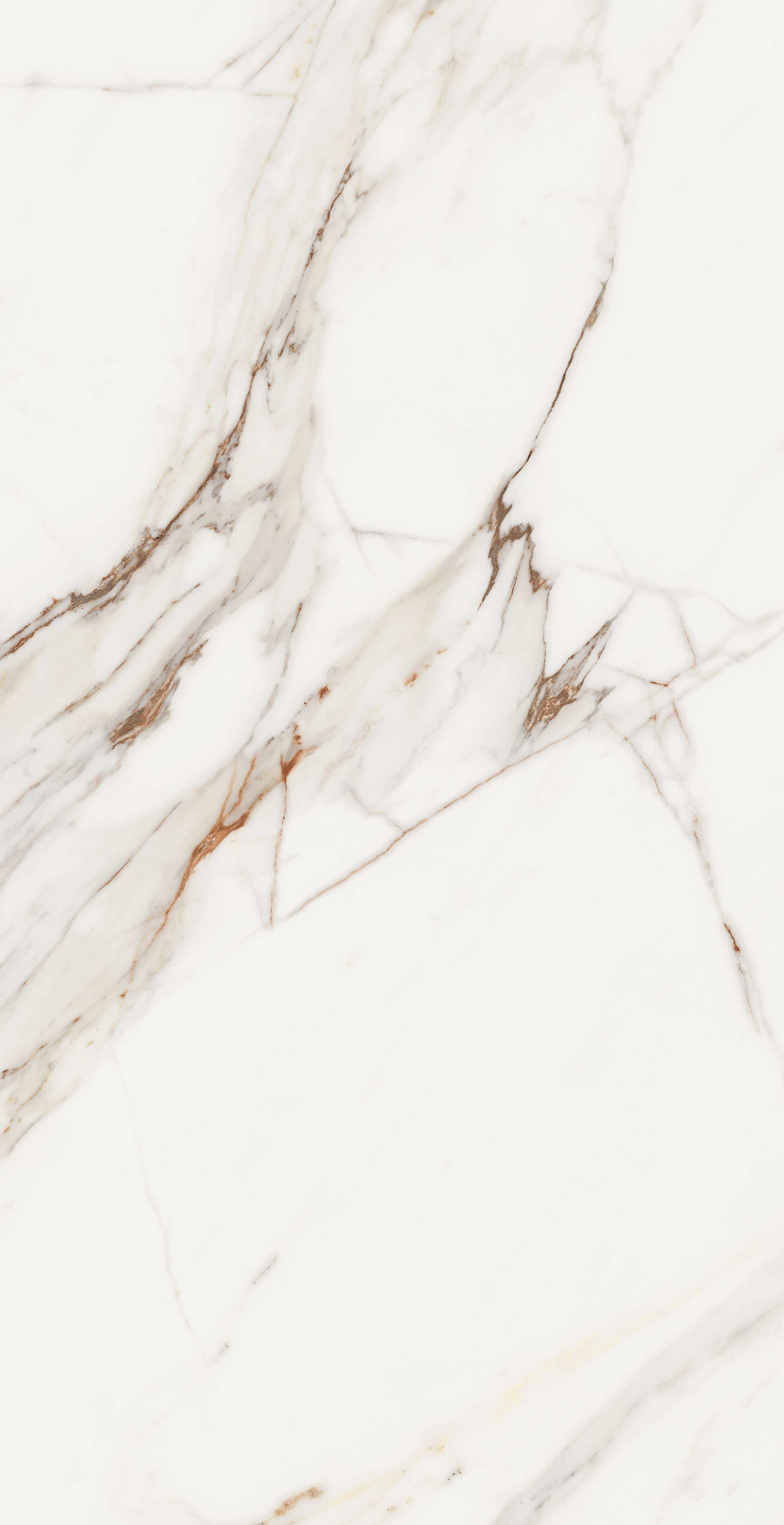 C-CORINTO 100x300x3.5 cm