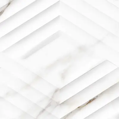 MICENAS CORINTO BRILLO 31.5x100 cm