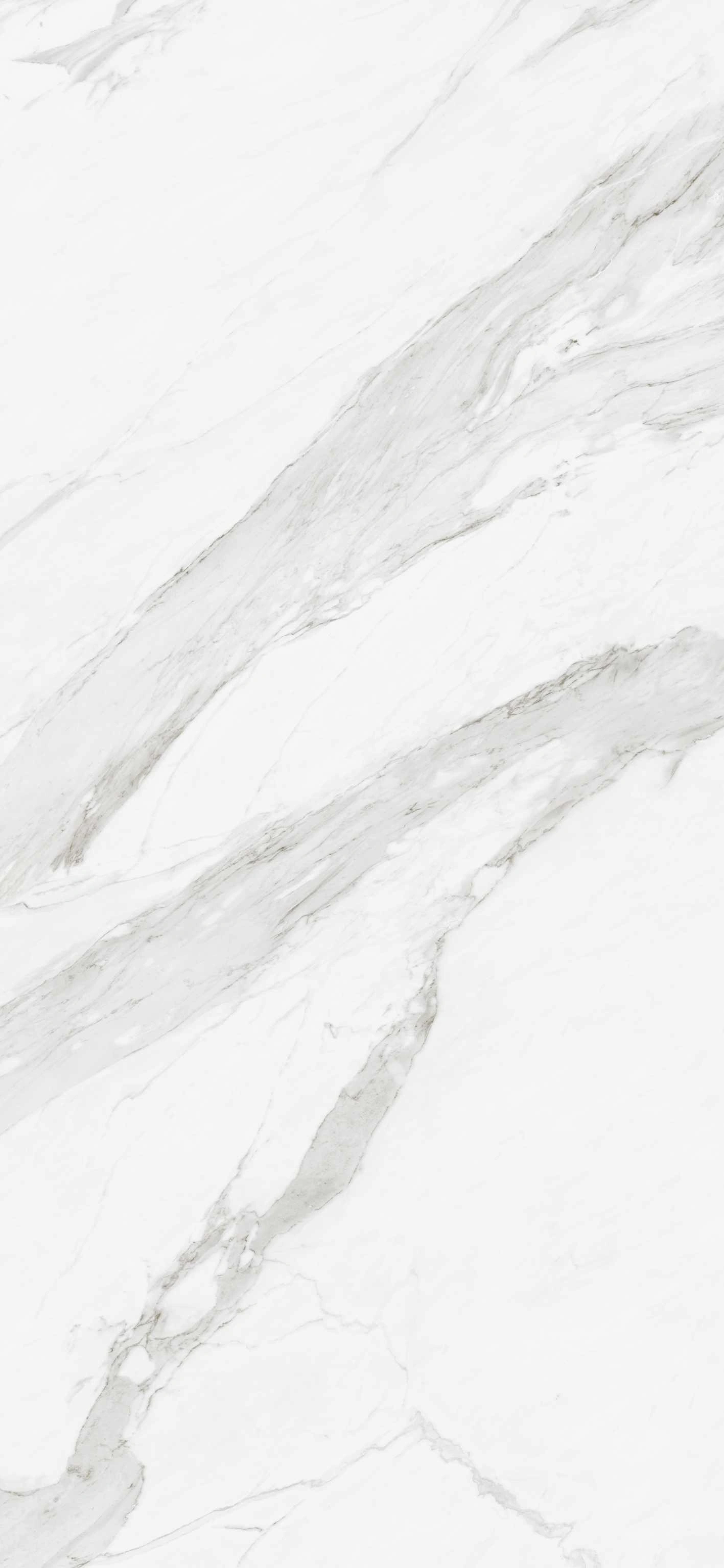 C-CALACATA BOOK-A 100x300x3.5 N.