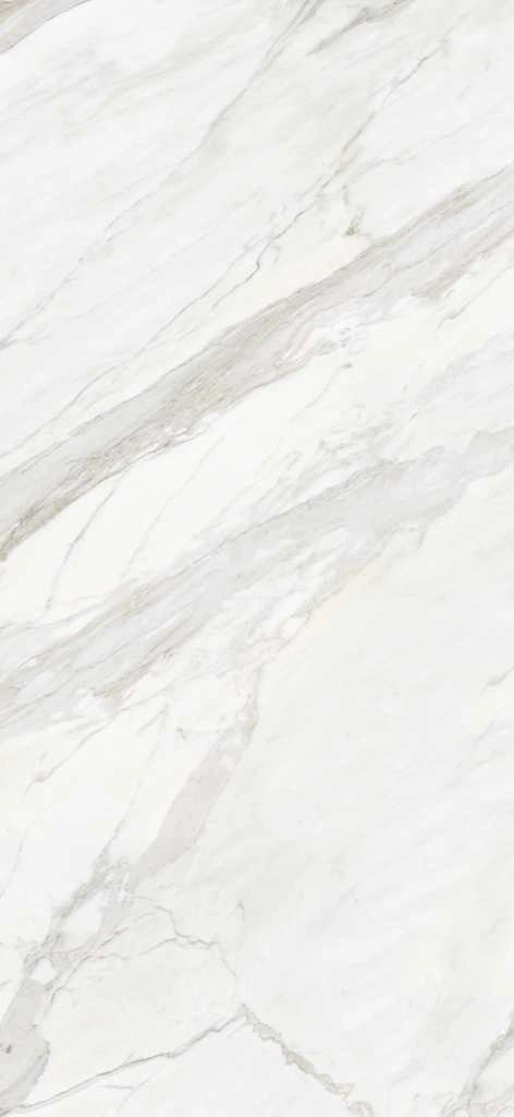 C-CALACATA MIX 120x260x5.6 P.