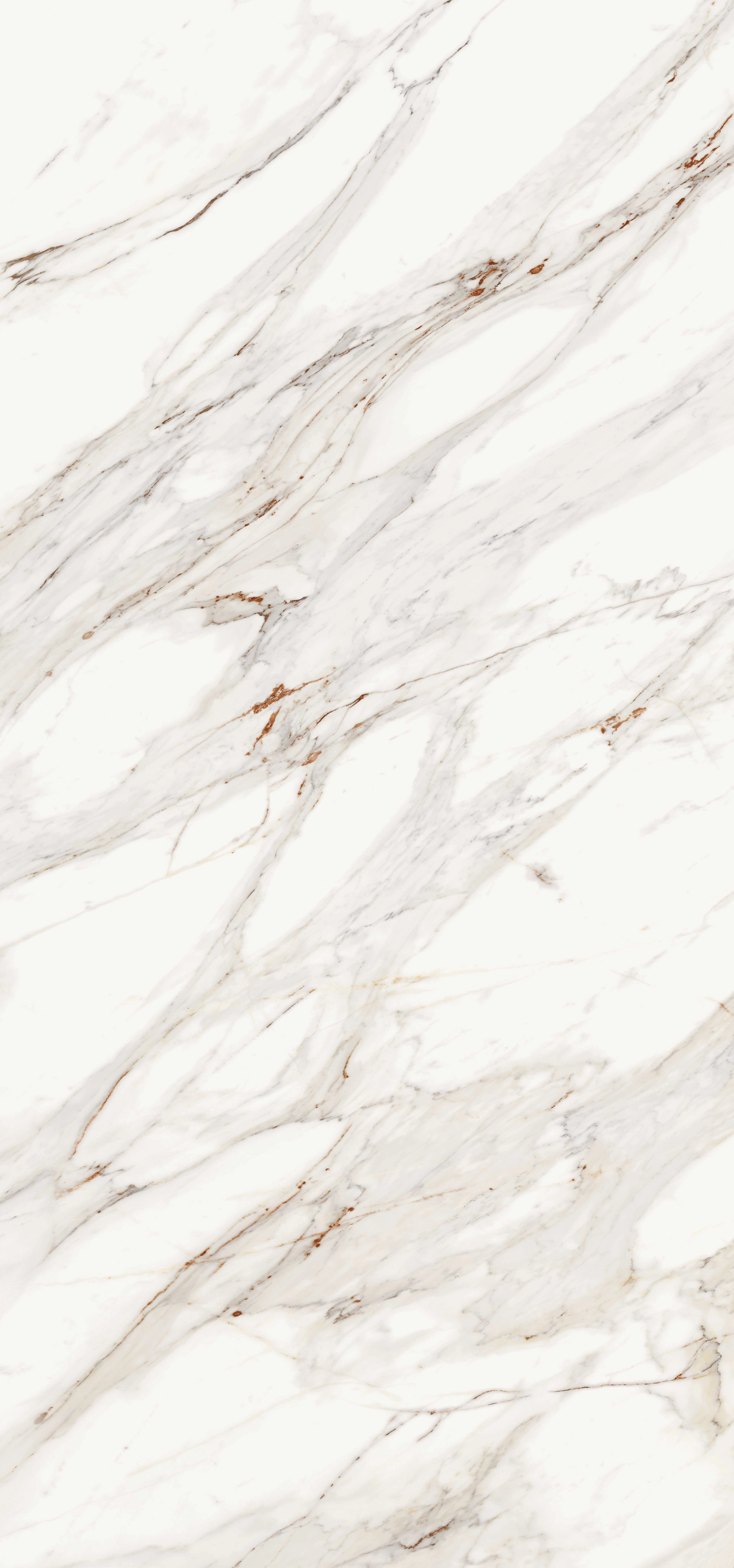 C-CORINTO INFINITY B P 120x260x5,6 