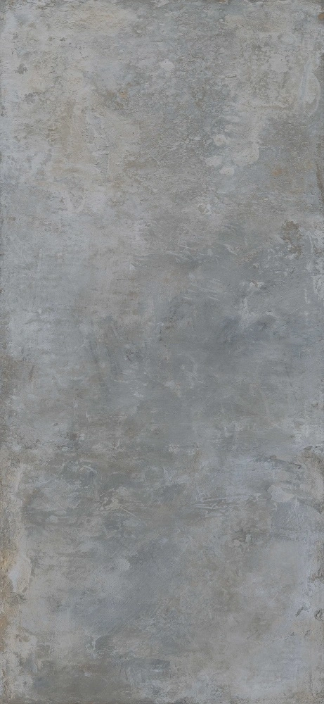 C-TEMPO ANTRACITA 100x300x5.6