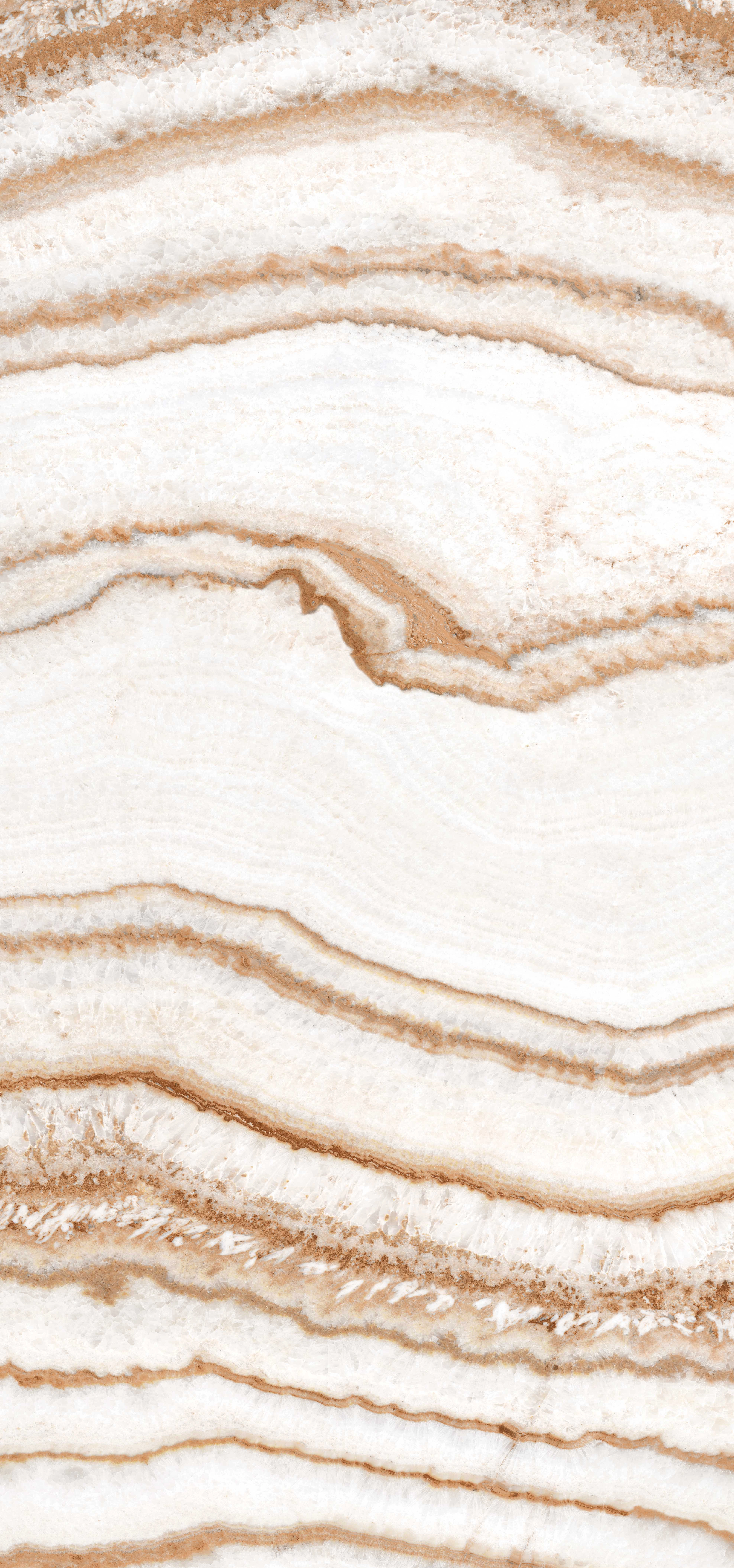 C-IMPERIAL AMBAR INFINITY C 120x260x5.6 P.