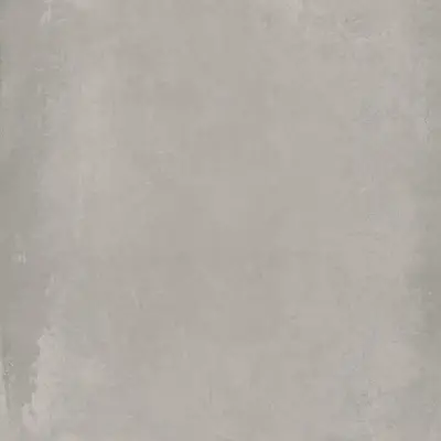 C-MOMA GRIS 120x260x3.5