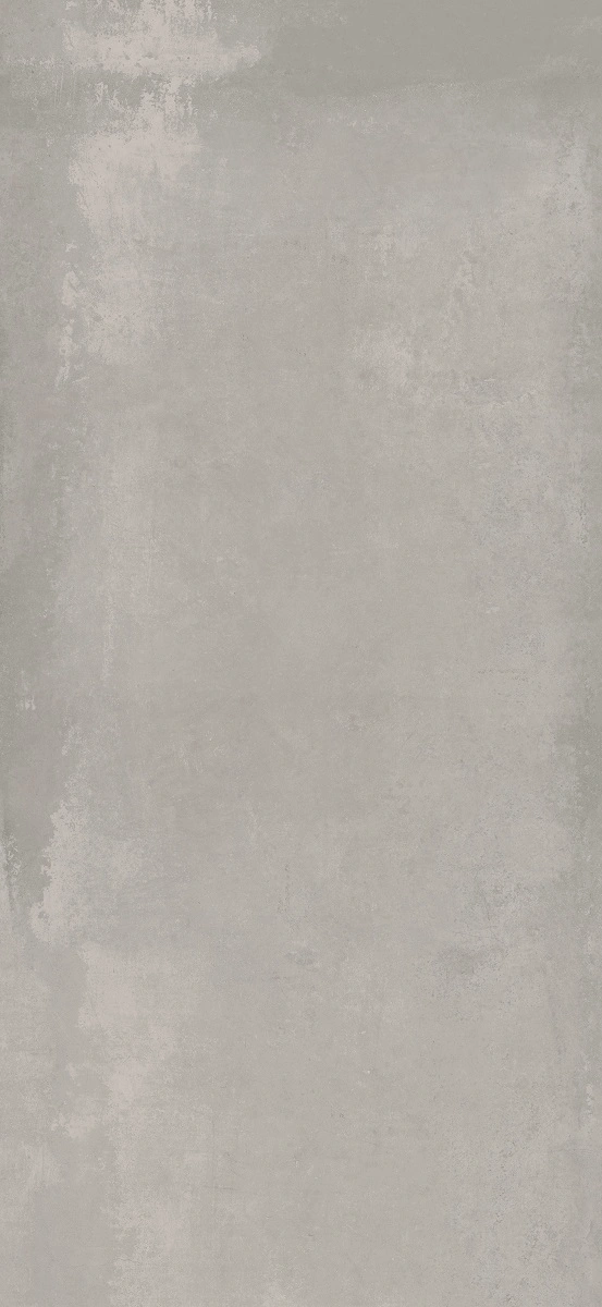 C-MOMA GRIS 120x260x3.5