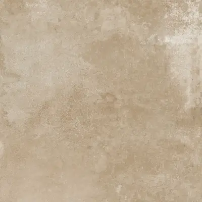 C-MOMA SIENA 120x260x3.5