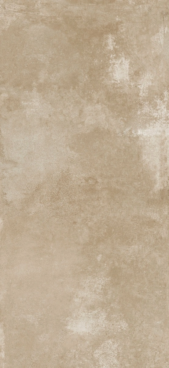 C-MOMA SIENA 120x260x3.5