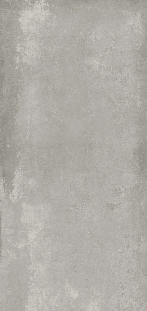 C-ORSAY GRIS 120x260x5.6