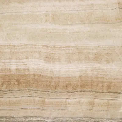 C-TIVOLI AMBAR 120x260x5.6 P.