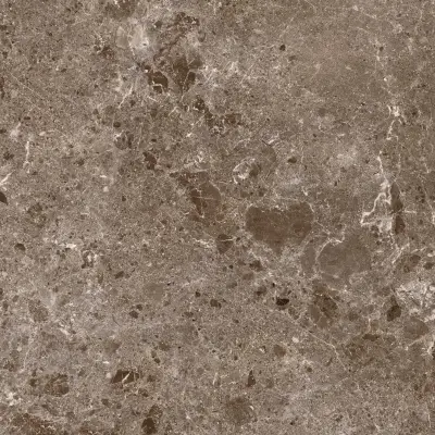 C-ARTIC MOKA 120x360x5.6 P.