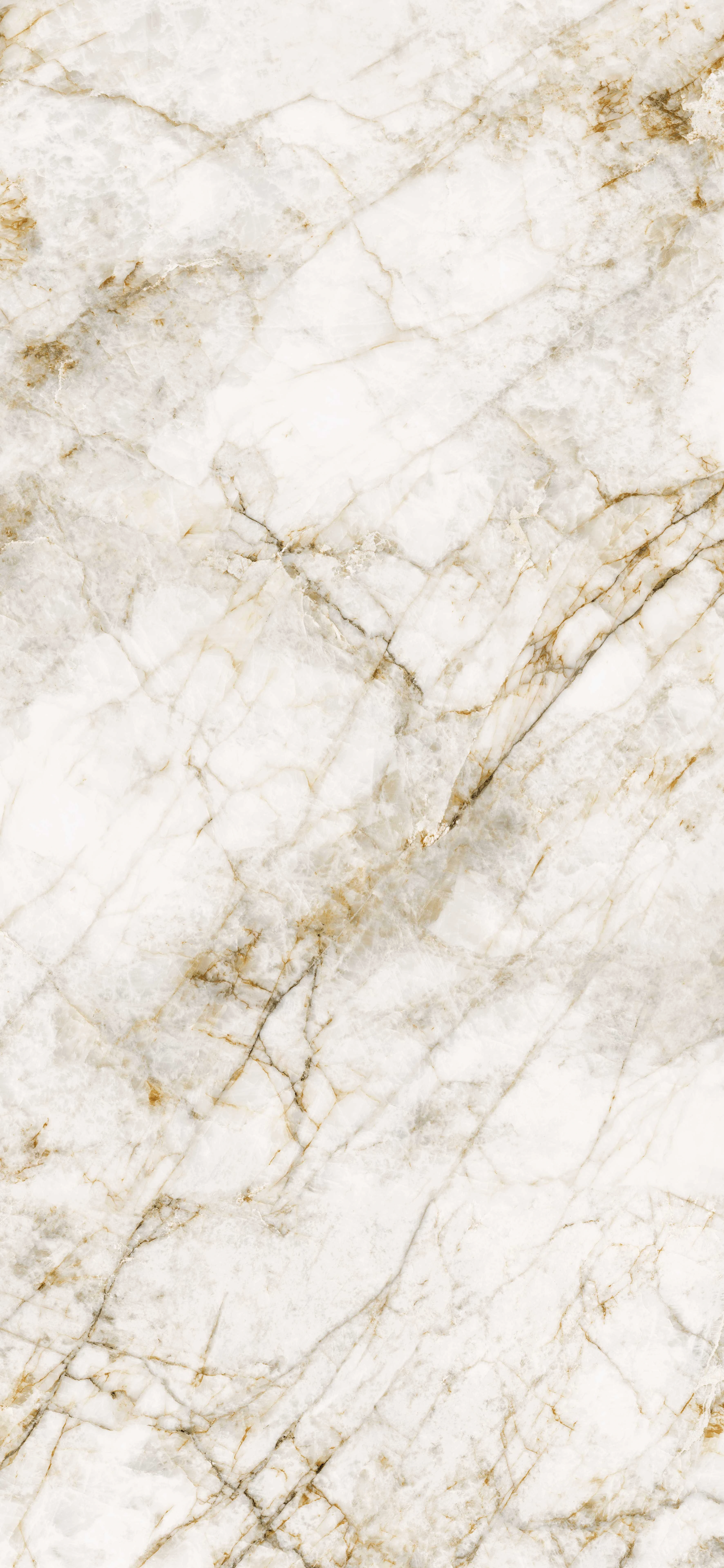 C-CUARZO RENO 120x360x5.6 P.