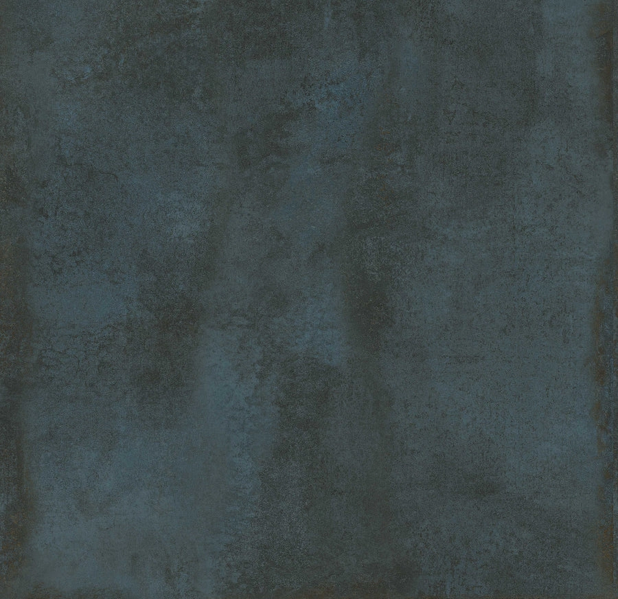 DISTRITO IRON 120x120 cm