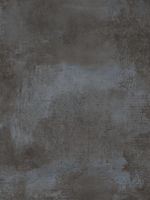 60 x 120