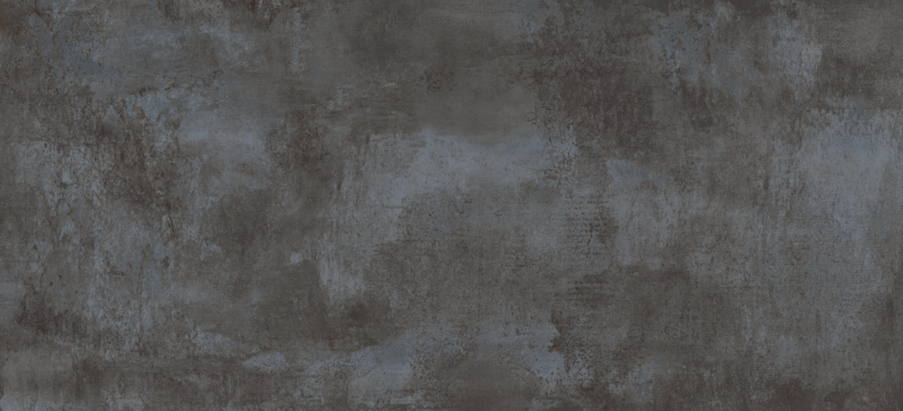 DISTRITO IRON 60X120cm