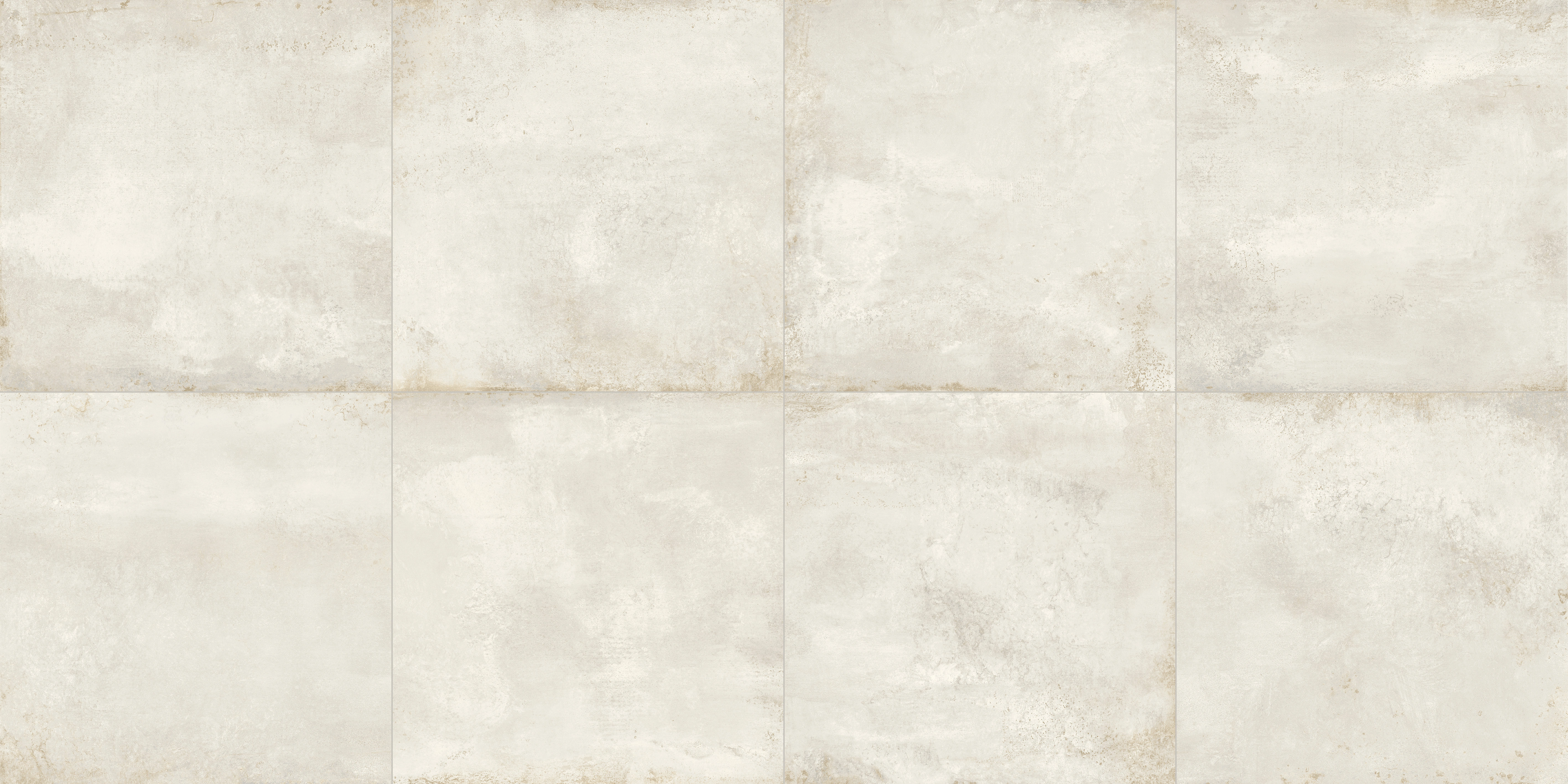 C-DISTRITO MARFIL 120X260X5.6 mm