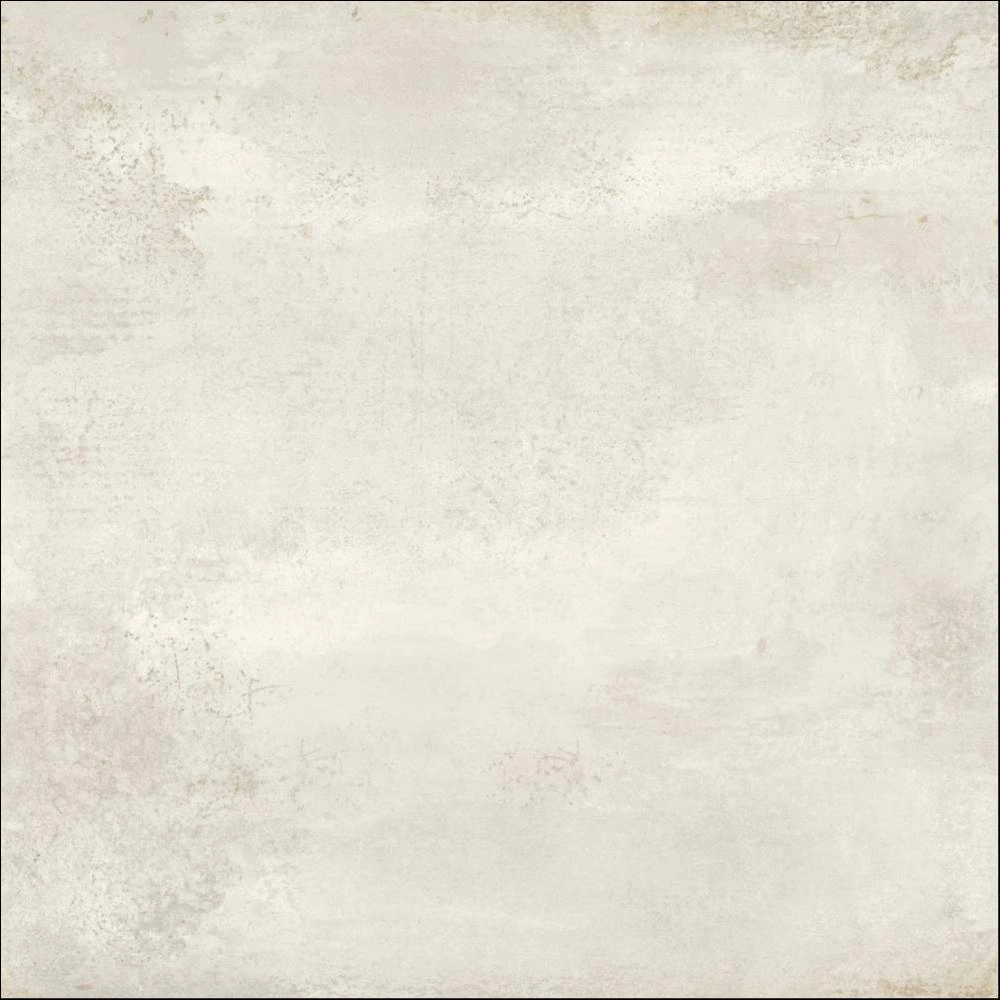 DISTRITO MARFIL 60x60 cm