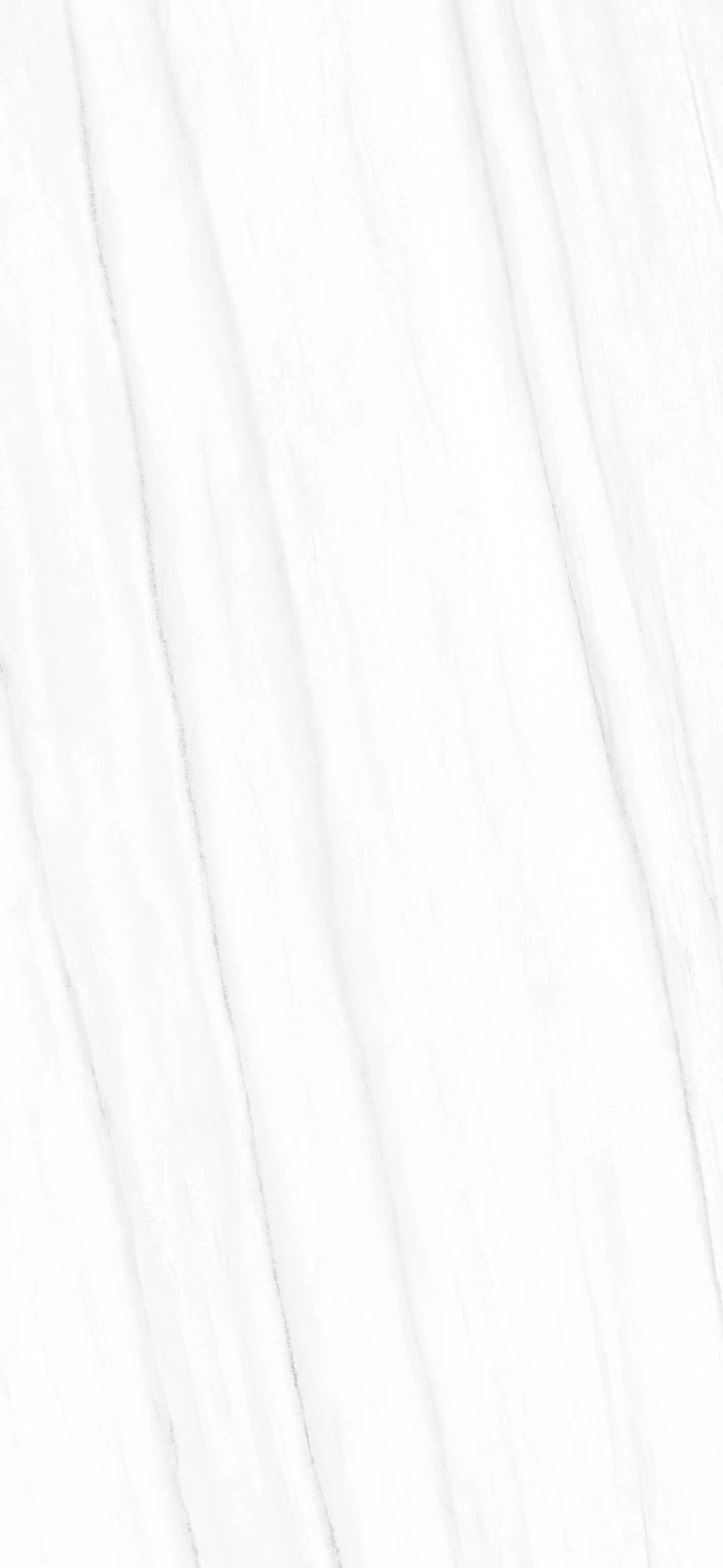 C-DUOMO 100x300x3.5 N.