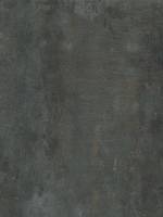 120 x 120