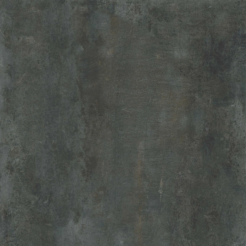 ESPLENDOR IRON 120x120 cm