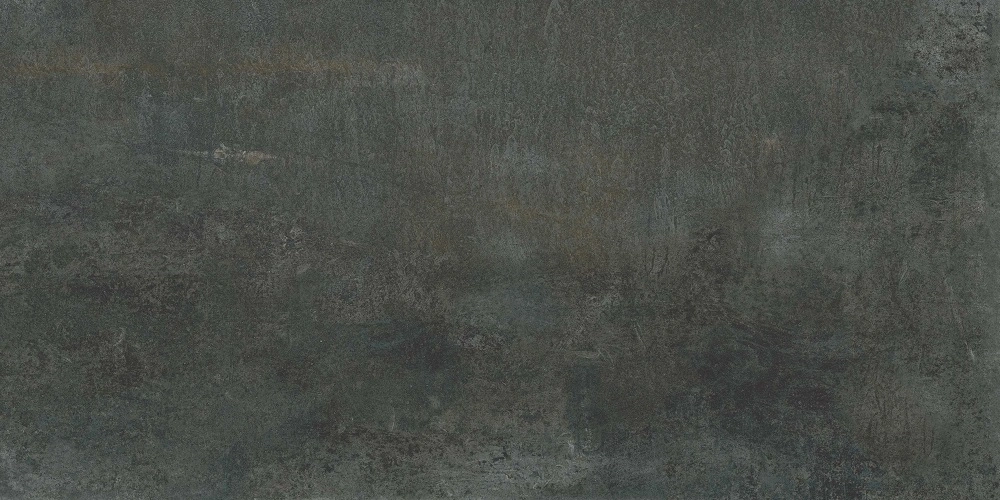 ESPLENDOR IRON 60x120 cm