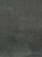 30 x 60