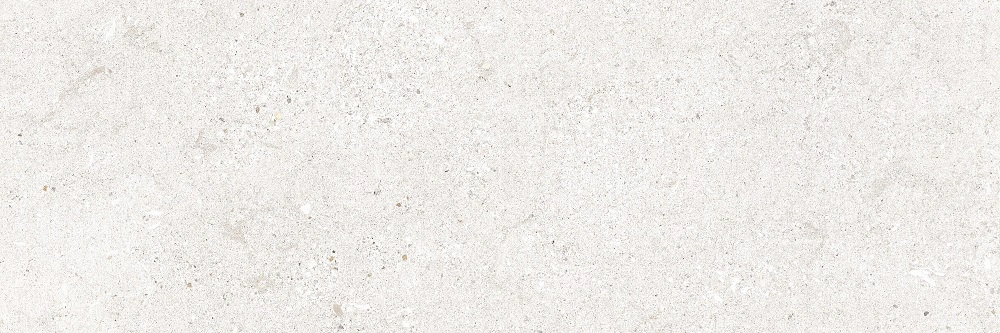 LUCENA BLANCO 30x90 cm