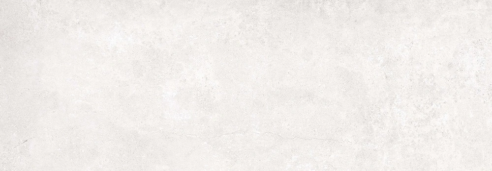 METROPOLITAN BLANCO 30x90 cm
