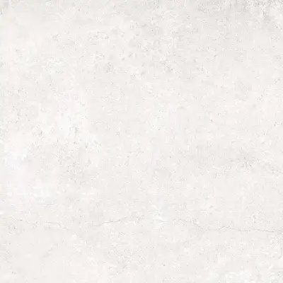 METROPOLITAN BLANCO 30x60 cm