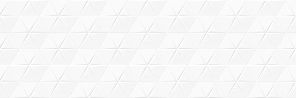 NARA BLANCO 30x90 cm