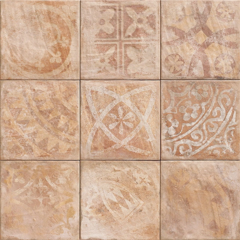 FORLI TEANO 20x20 cm