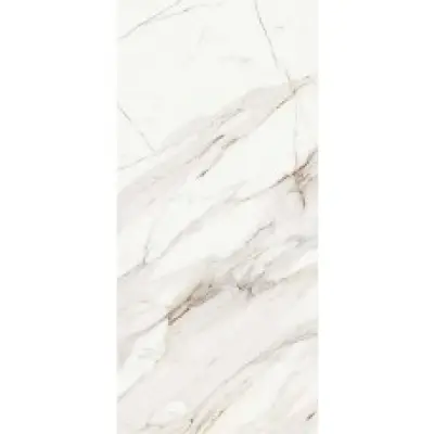 C-FOSTER BLANCO 120x260x5.6 P.