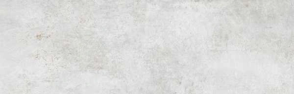 GALVANIC ALUMINIO 30x60 cm