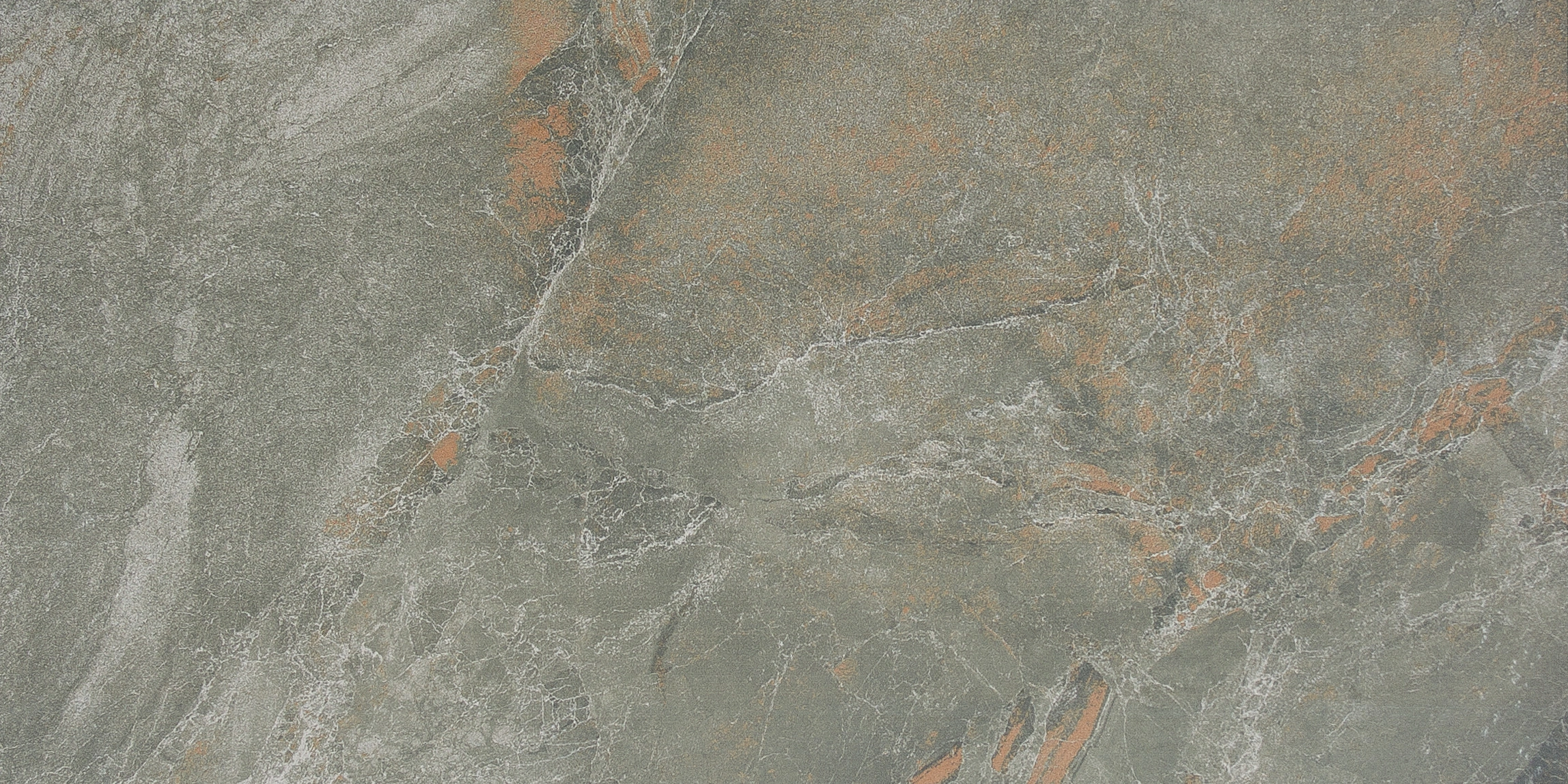 ICARIA ANTRACITA 30x60 cm