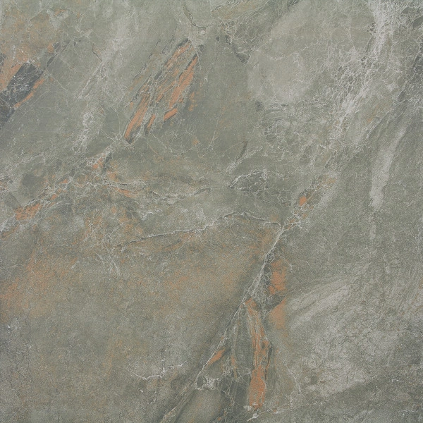 ICARIA ANTRACITA 30x30 cm