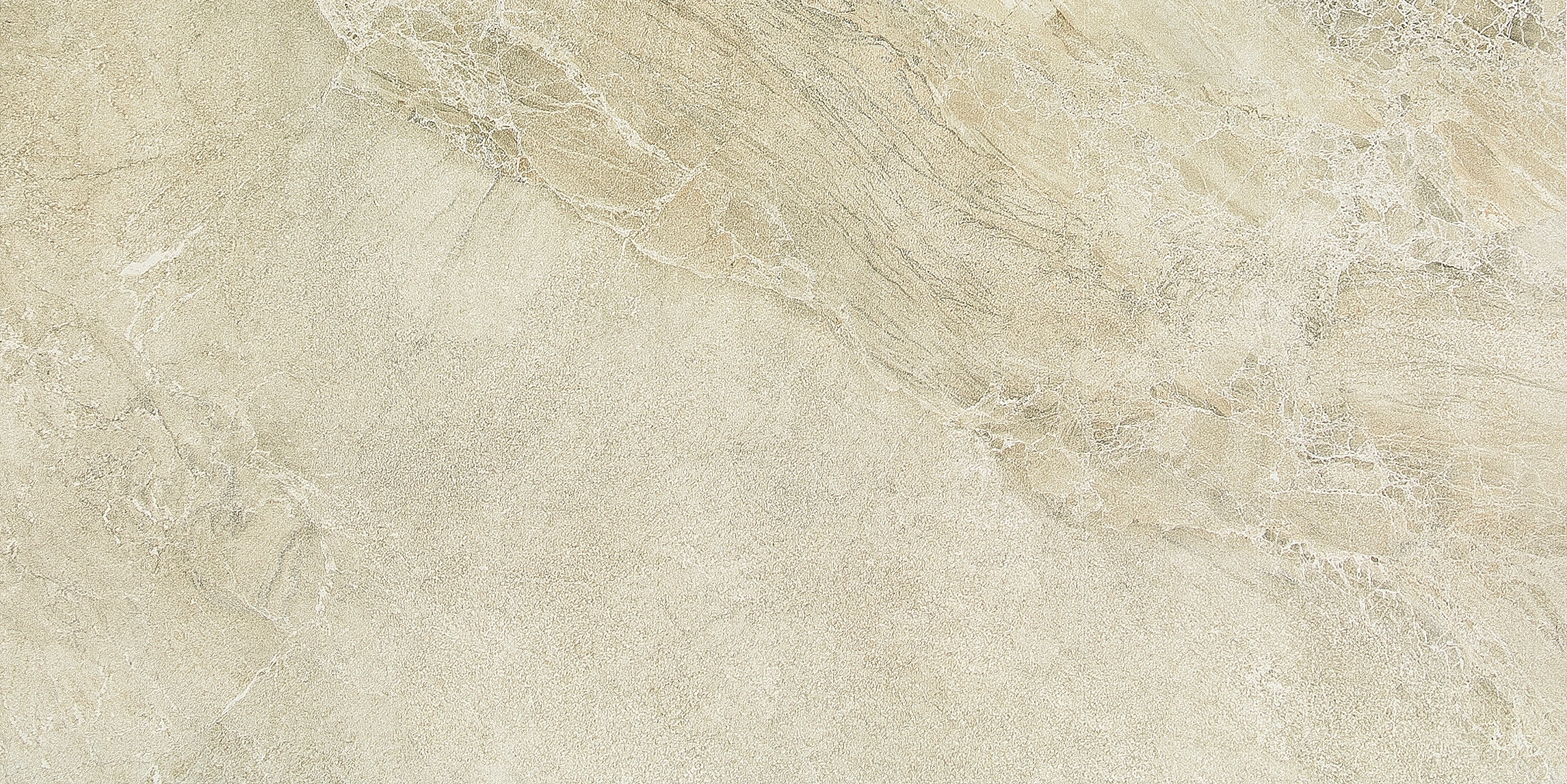 ICARIA BEIGE 30x60 cm
