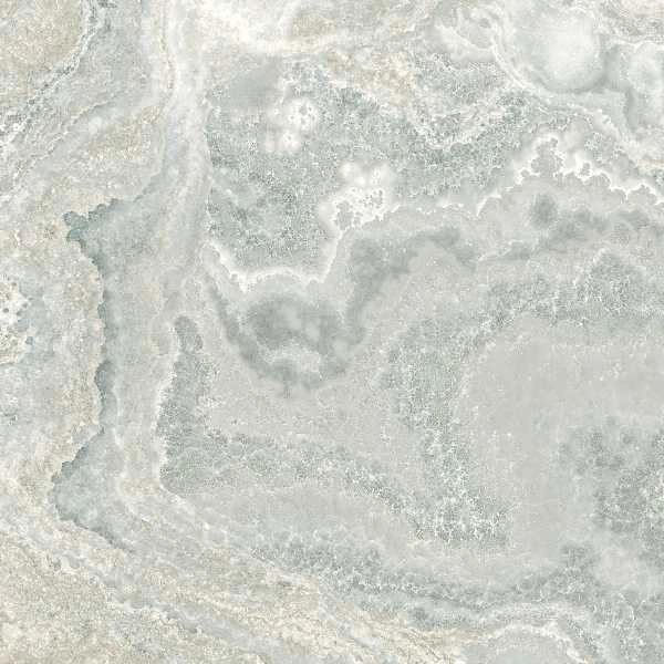 IZMIR BLANCO 119x119