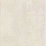 KESWICK BLANCO 30x30 cm