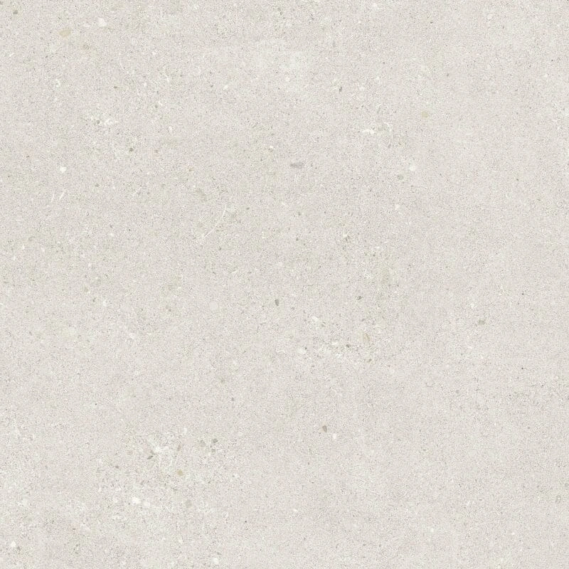 LUCENA BLANCO 60x120 cm