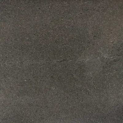 LYON ANTRACITA 30x30 cm