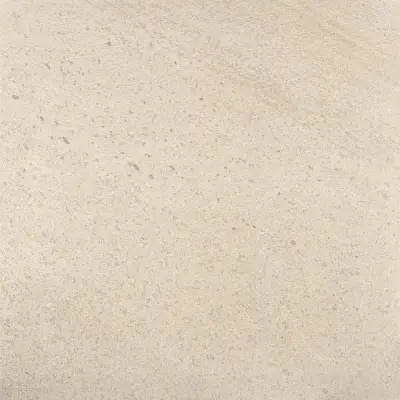 LYON MARFIL R. 60x60 cm