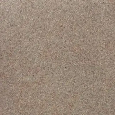 MAESTRAZGO GRIS 60x60 cm