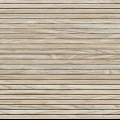 MALMO CIPRES 45x120 cm